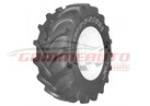COP. 460/70 R24 159A8/B R8000 UT